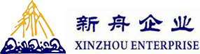 河北望星建材科技有限公司